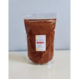 Ethio Goods eMarket Organic Ethiopian Imported Berbere