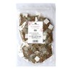 Natural Shop Nagomi Breastfeeding Support Herbal Tea, Organic, Mom's Negai,