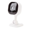 Home Security Camera 1080P Night Vision 2 Way Audio WiFi