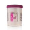 Salerm Hi Repair Mask With Silic Protein Complex 02, 34.4