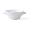 Holst Porzellan ACC 06 Vario Soup Cup 0.45 L 14.5