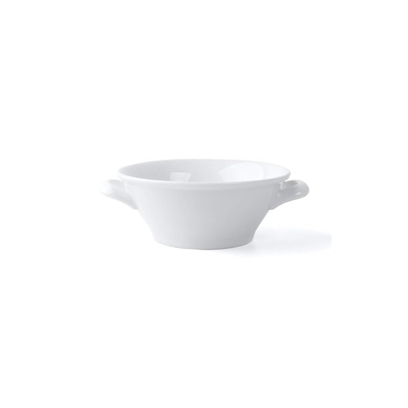 Holst Porzellan ACC 06 Vario Soup Cup 0.45 L 14.5