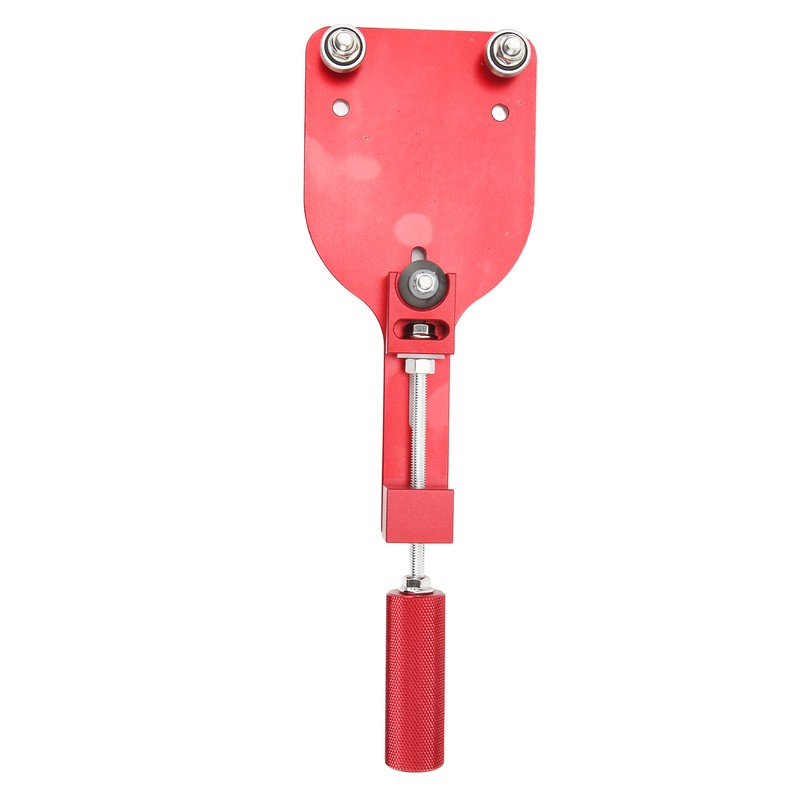Oil Filter Cutter Zinc Alloy High Efficiency 77750 Easy To