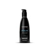 Wicked Gleitgel - Wasserbasis, 1er Pack (1 x 59 ml)