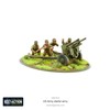 Warlord Games 409913016 Accessories, None