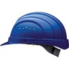 Format 4017765037994 – SCHUTZHELM Euroguard 4. in 397. blau