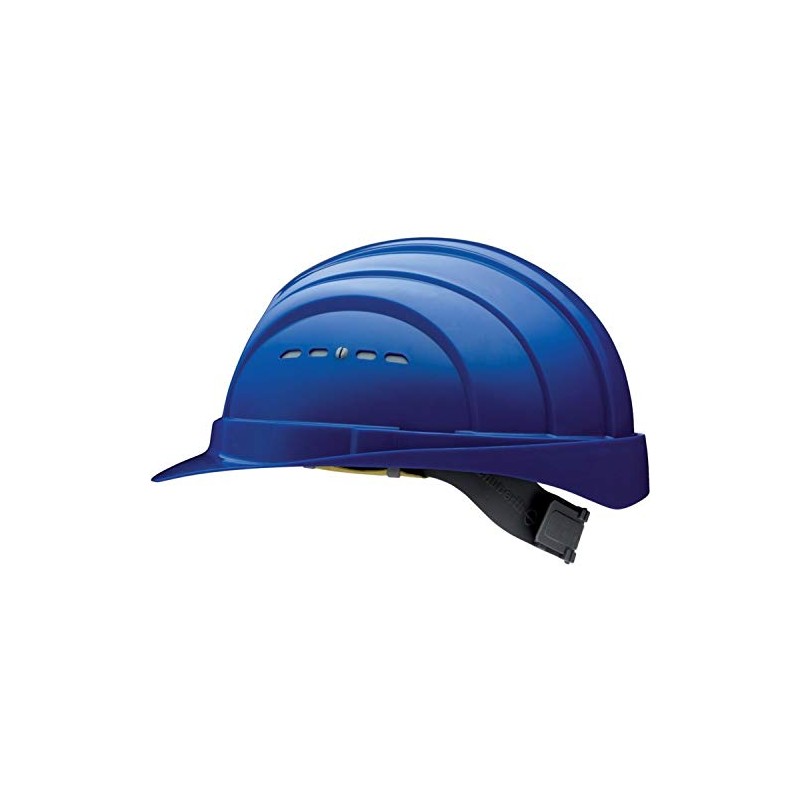 Format 4017765037994 – SCHUTZHELM Euroguard 4. in 397. blau