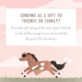 Rainbow gifts | Sunshine and Rain to make a Rainbow | thinking of you - miss you gifts for best friend Keyworker | cheer up gifts | inspirational gifts for women