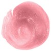 Maybelline Superstay 24 Hour Lip Colour 110 So Pearly Pink