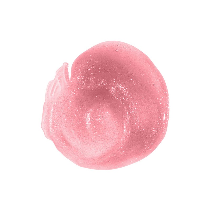 Maybelline Superstay 24 Hour Lip Colour 110 So Pearly Pink