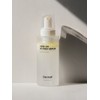 Hero My First Serum a.k.a All-Purpose Foundation 155ml / 히어로