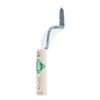 Midori-long narrow vine neck trowel 2.4 inches (60 mm)