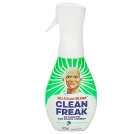 MR CLEAN FREAK GAIN 16OZ
