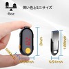 Super Mini Intercom Two-Way Wireless Portable FM Transceiver for Restaurants,