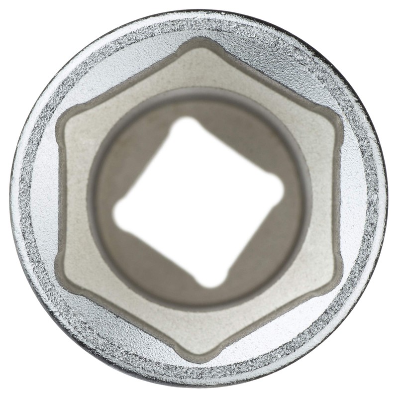 Tone Deep Socket (6 Angle) 3S-19L Drive Angle 0.3 inch