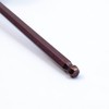 3/16" Hex Key Wrench L Shaped Ball End Allen Wrench