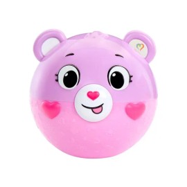 LOL 서프라이즈X케어베어 토츠 : 토이저러스