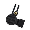 VIESUP Brake Pedal Position Sensor Compatible with Traverse Limited Impala