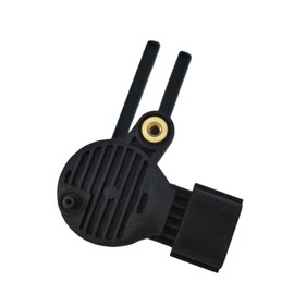 VIESUP Brake Pedal Position Sensor Compatible with Traverse Limited Impala Limited Blazer Acadia Enclave XT5 XT6 Brake Light Switch, Replace# 13583372