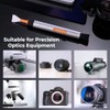 Minadax Sensor Lens and Camera Cleaning Set for APS-C Sensor