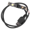 Photosensitive Chip OV5640 USB Camera Module Pixel 5MP HD Camera