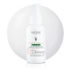 Vichy Capital Soleil Clear Fps50 Protector Solar Anti Imperfecciones Pieles
