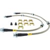 Centric 950.42006 Brake Line Kit