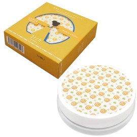 Kotonoka Hand Cream Osmanthus Scent