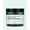 Some By Mi Pads Exfoliantes AHA BHA PHA Antiacn e