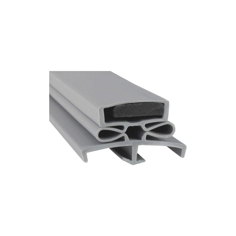 Traulsen 341-60089-00 SNAP Gasket