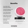 COSRX [COSRX]The Peptide Collagen Hydrogel Eye Patch