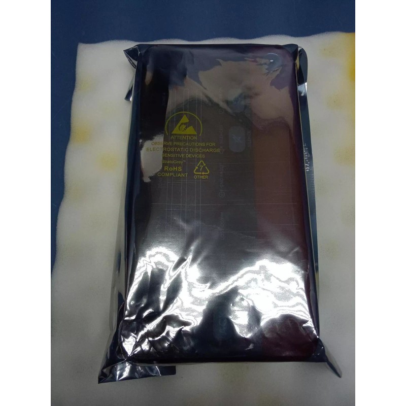 Simplex - 4606-9111 - Fire Alarm System LED Remote Annunciator