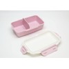 OSK PCD-500 Lunch Box