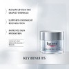Eucerin Hyaluron Filler Anti-aging Anti-wrinkle Night Cream 50ml by Eucerin