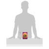 Código Secreto en Español, Juego de Mesa, Devir