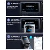 JOYROOM 2025 Bluetooth 5.4 Adapter Car