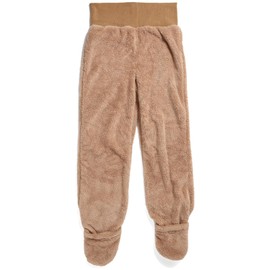 Nicoly Heat Socks, Long Cover, Extremely Warm, Thermal Pants, Unisex, Room Pants, Fluffy, Free size