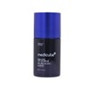 Medicube Zero Pore One Day Serum 30ml 1 piece Elasticity