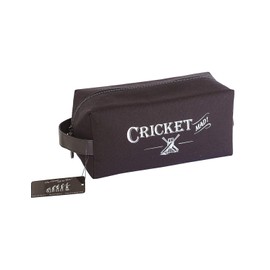Arora Ultimate Gifts Cricket Wash Bag, Multicolour, One Size