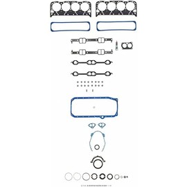 FEL-PRO 260-1650 Gasket Kit