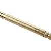 6-in-1 Mini Multi-Tool for Precision Repair, Brass and Steel Hammer