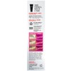 Schwarzkopf Live Colour Ultra Brights Shocking Pink 75ml