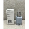 Static Nails EARL GREY Liquid Glass Nail Lacquer Color Full