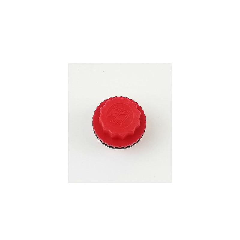 070097 Dump Trailer Hydraulic Reservoir Plug 070097