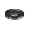 Spindle Pulley For Scag Repl 482745 (1-5