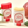 [MediPickMe] Shea Serene Butter Stick Balm 20g