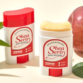 [MediPickMe] Shea Serene Butter Stick Balm 20g