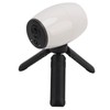 1080P WiFi Security Camera Home CCTV Wireless Night Vision Waterproof