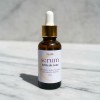 Serum