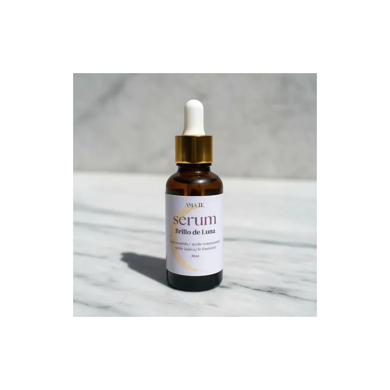 Serum
